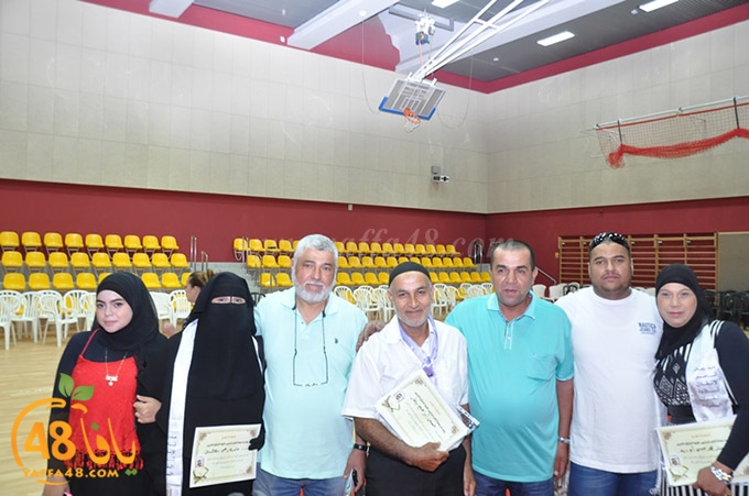 tamer scool (12).JPG